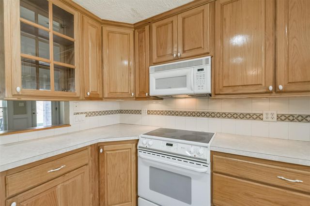 23227 Briarcreek Boulevard, Spring, TX 77373