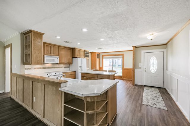 23227 Briarcreek Boulevard, Spring, TX 77373