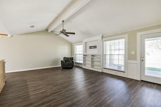 23227 Briarcreek Boulevard, Spring, TX 77373