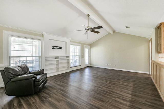23227 Briarcreek Boulevard, Spring, TX 77373