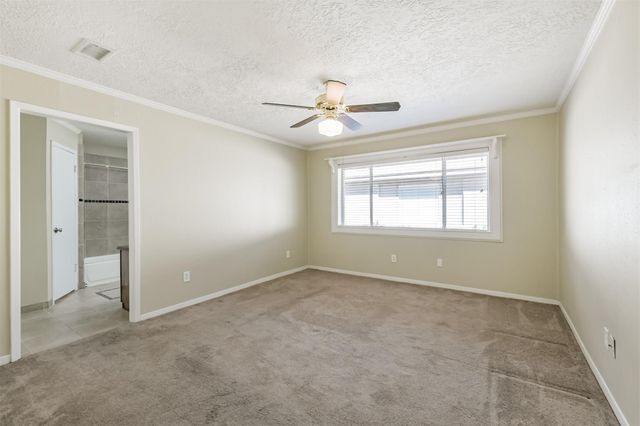 23227 Briarcreek Boulevard, Spring, TX 77373
