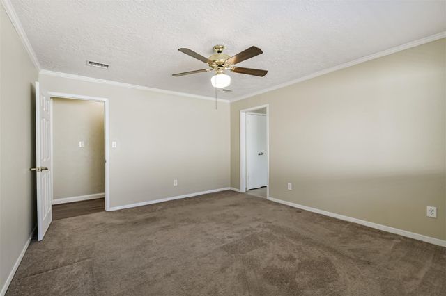 23227 Briarcreek Boulevard, Spring, TX 77373