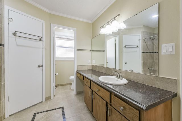23227 Briarcreek Boulevard, Spring, TX 77373