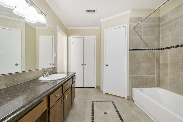 23227 Briarcreek Boulevard, Spring, TX 77373