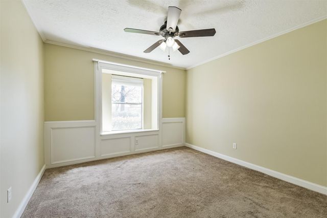 23227 Briarcreek Boulevard, Spring, TX 77373