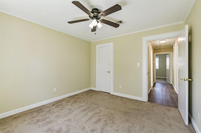 23227 Briarcreek Boulevard, Spring, TX 77373