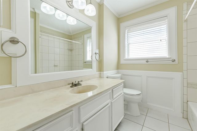 23227 Briarcreek Boulevard, Spring, TX 77373