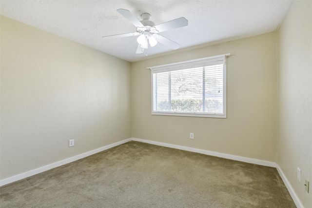 23227 Briarcreek Boulevard, Spring, TX 77373