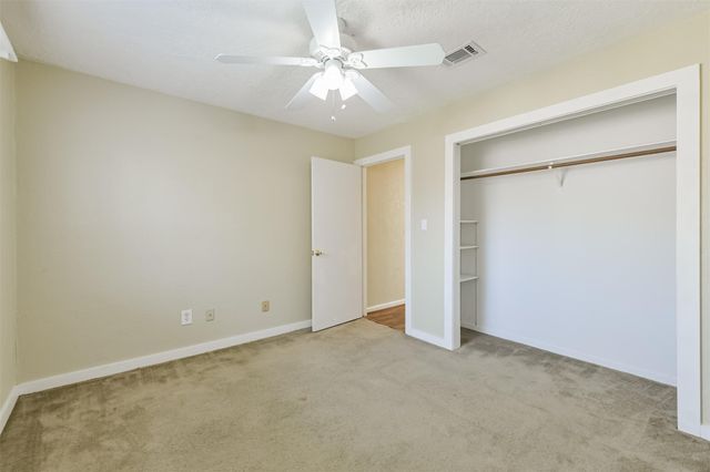 23227 Briarcreek Boulevard, Spring, TX 77373