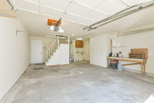 23227 Briarcreek Boulevard, Spring, TX 77373