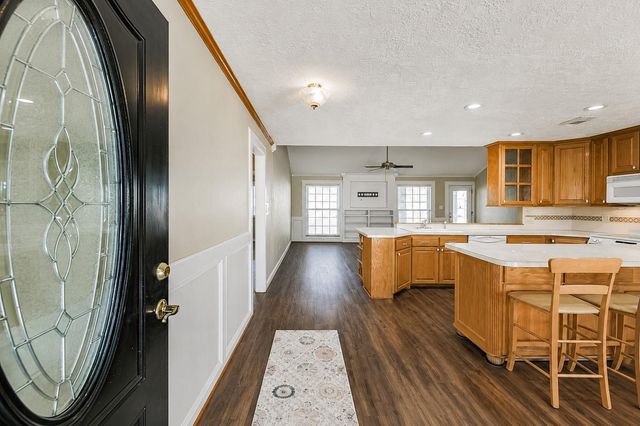 23227 Briarcreek Boulevard, Spring, TX 77373