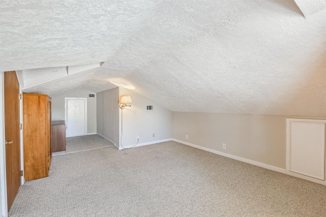 23227 Briarcreek Boulevard, Spring, TX 77373