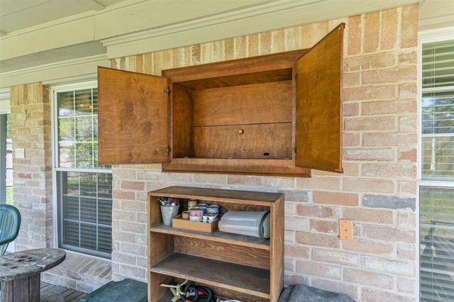 23227 Briarcreek Boulevard, Spring, TX 77373
