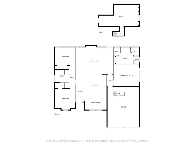 23227 Briarcreek Boulevard, Spring, TX 77373