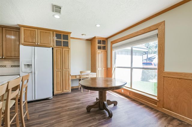 23227 Briarcreek Boulevard, Spring, TX 77373
