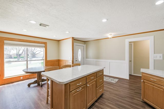 23227 Briarcreek Boulevard, Spring, TX 77373