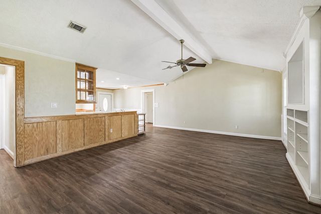 23227 Briarcreek Boulevard, Spring, TX 77373