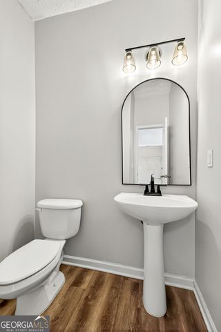 6294 Ellenwood Drive, Rex, GA 30273