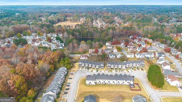 6294 Ellenwood Drive, Rex, GA 30273