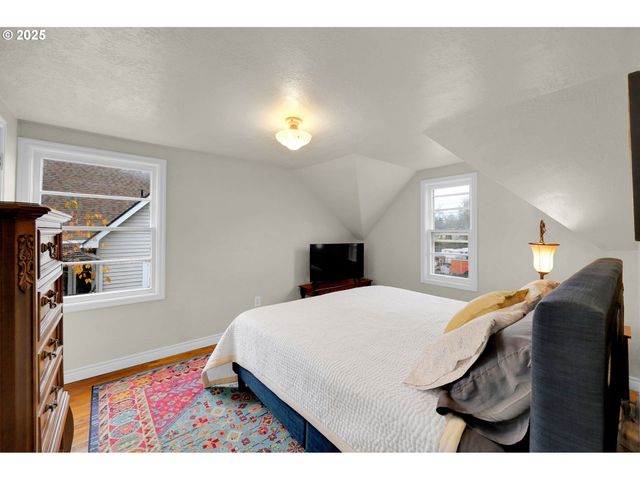 180 W 15TH Ave, Eugene, OR 97401