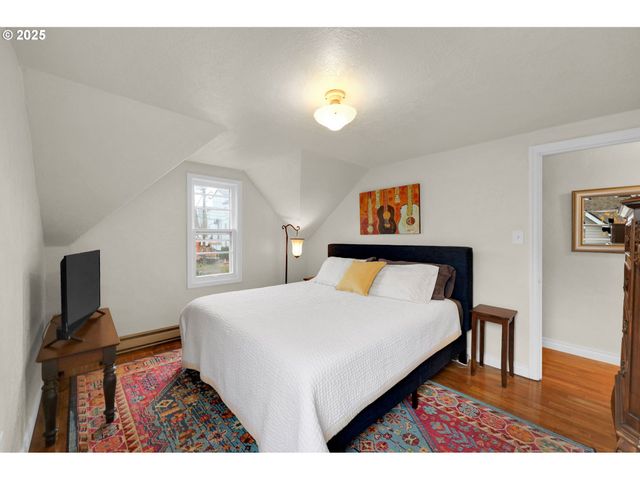 180 W 15TH Ave, Eugene, OR 97401