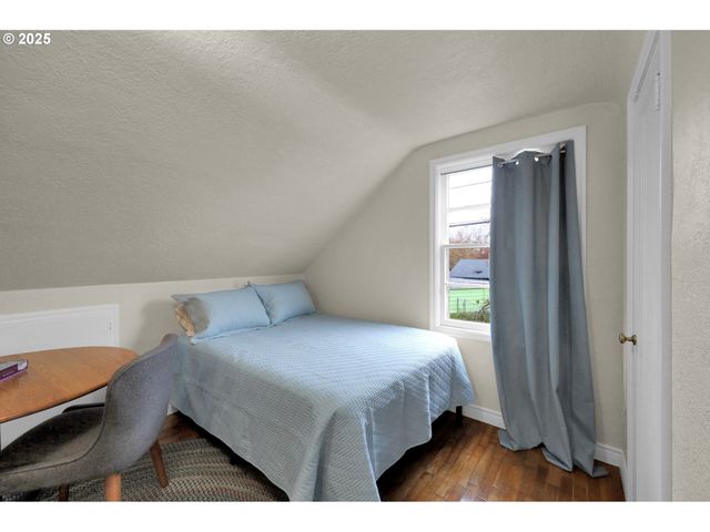 180 W 15TH Ave, Eugene, OR 97401