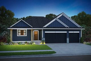 1287 Ardara Ridge Road, Rosemount, MN 55068