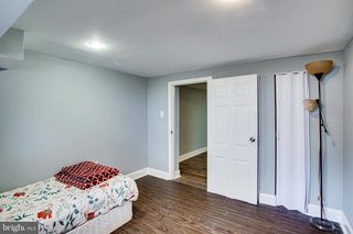 3406 41ST AVENUE, Brentwood, MD 20722