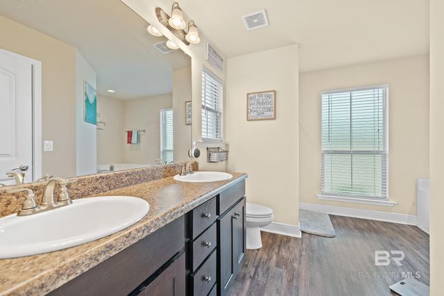 16098 Trace Drive, Loxley, AL 36551
