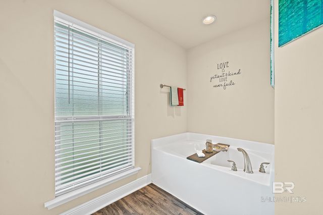 16098 Trace Drive, Loxley, AL 36551