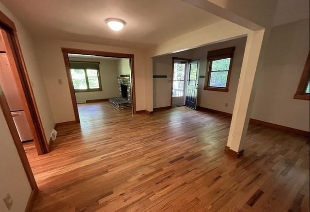148 Newtown Rd -, Acton, MA 01720