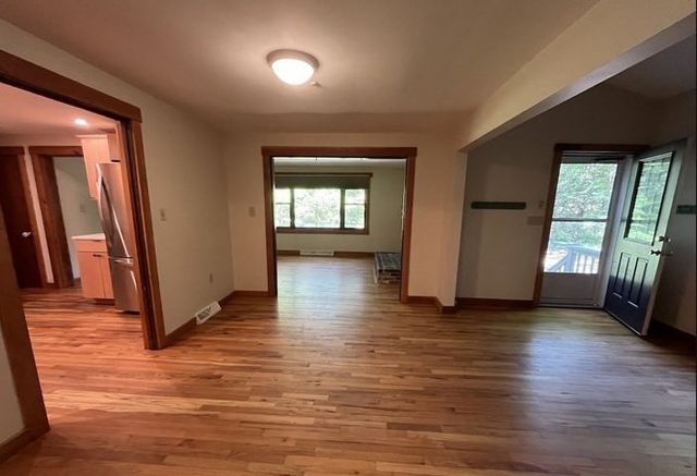148 Newtown Rd -, Acton, MA 01720