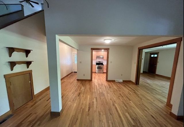 148 Newtown Rd -, Acton, MA 01720