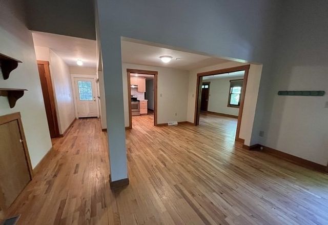 148 Newtown Rd -, Acton, MA 01720