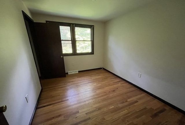 148 Newtown Rd -, Acton, MA 01720