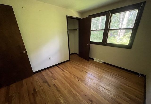 148 Newtown Rd -, Acton, MA 01720