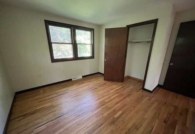 148 Newtown Rd -, Acton, MA 01720