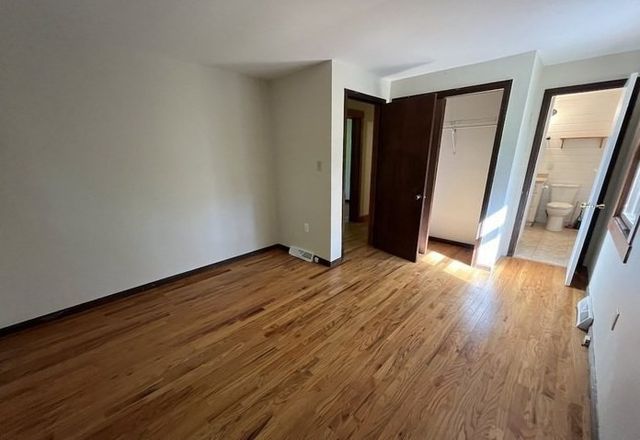 148 Newtown Rd -, Acton, MA 01720