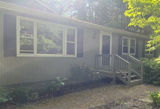 148 Newtown Rd -, Acton, MA 01720