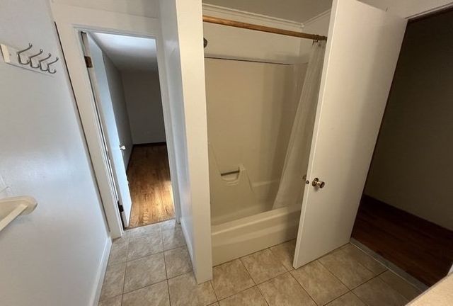 148 Newtown Rd -, Acton, MA 01720