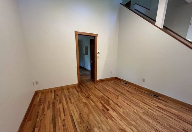 148 Newtown Rd -, Acton, MA 01720