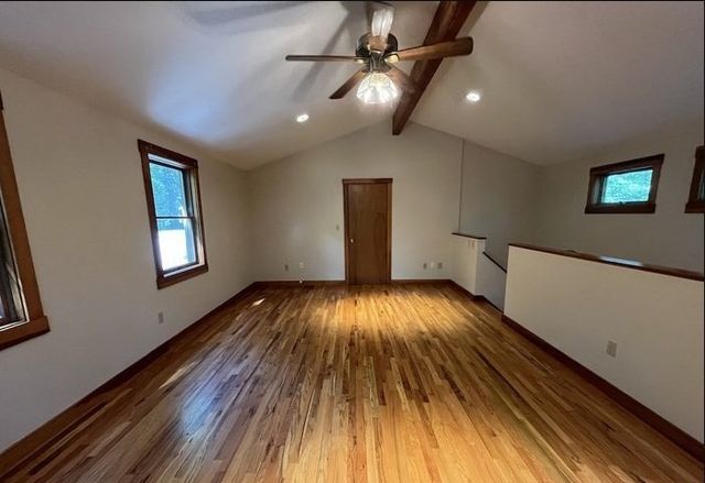148 Newtown Rd -, Acton, MA 01720