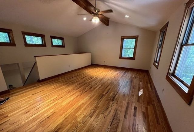 148 Newtown Rd -, Acton, MA 01720