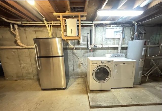 148 Newtown Rd -, Acton, MA 01720