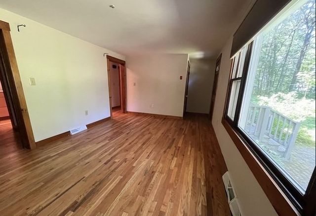 148 Newtown Rd -, Acton, MA 01720