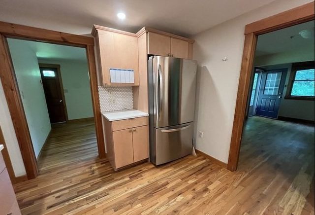 148 Newtown Rd -, Acton, MA 01720