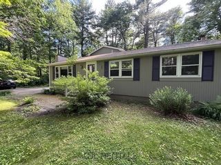 148 Newtown Rd -, Acton, MA 01720