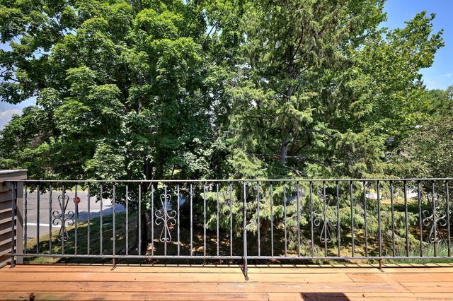 3 Cedarland Court 3, Cromwell, CT 06416