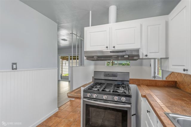 9469 Poinsetta Drive, Shreveport, LA 71118