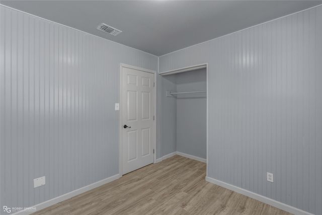 9469 Poinsetta Drive, Shreveport, LA 71118